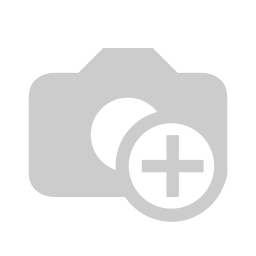 E-commerce Odoo